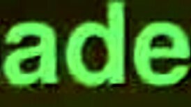 Morena Safada E Amiga Numa Compilada De Gozadas Completo No Sheer Red