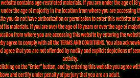 i worship my stepmom's ass in this anal play roleplay, but it's not my daughter