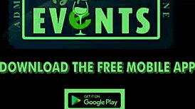 sophia grace slam fucked pov on incall