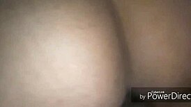 I Enjoy Fucking Hard and Deep