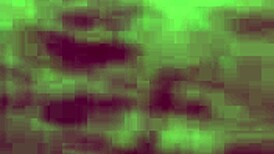 I could see my redhead coworker's tits through her dress, now my dick is in her mouth