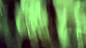 Hidden Candid Shots Of Sexy Young Booty In Unexpected Places