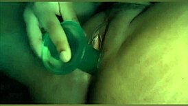 Vysexclusive Compilation of Squirting and Masturbation Scenes