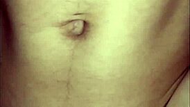 Kitty rides monster cock, feeling so sexy