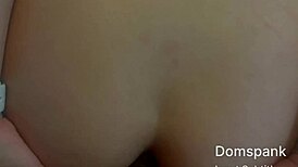 brazilian college girl visit and she is holding her ass open so i can fuck full video in premium