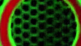 Sophie Dee unleashes wild lesbian passion in garage