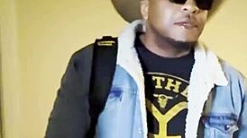 fresh off road trip bbc devoured by cheating wife