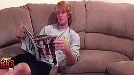 Milf774 Teases Step-Mother's Anniversary Disappointment