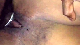 ebony girl in dallas enjoying the city with her friends