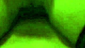 Geile Nutte Im Hamburger Puff Fickt Einfach Ohne Gummi Rum