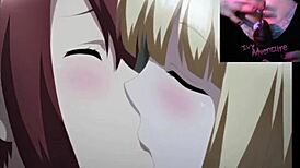 The Lucky Guy Summons Hotties For Fucking In Costumes!