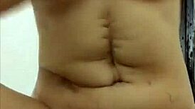 nha yen nhi screenrecording08222018 183409mp4mov