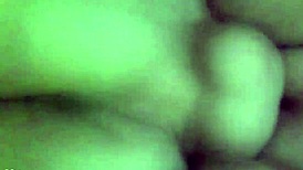 Husband Makes Wet Pussy Squirt!