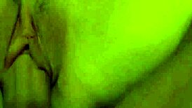 Slender Brunette Milf With Small Tits Tries Vaginal And Anal Adventures