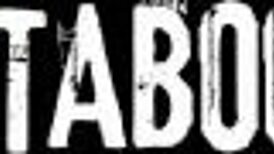 Stepfamily Enjoys Hot Blonde Teen in Doggystyle and Cowgirl Threesome