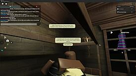 Rough Fucking Whore With Big Black Cock