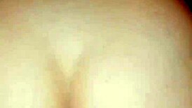 Mexican Amateurs Explore Passion In A Hotel Room