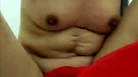 nha yen nhi screenrecording08222018 183409mp4mov