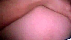 My Sexy Latina Girl Craves Deep Penetration