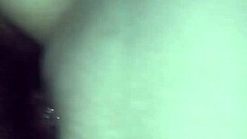 homemade video of cheating milf getting fucked hard