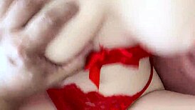 A Pinay Virgin Enters A Scandal By Fucking A Tight Realistic Sex Doll From Tantaly