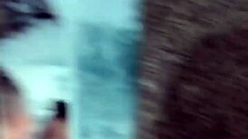 cariñosa visits client for best services, big ass young teen gives oral like goddesses, horny hardcore lesbian sex, calls herself candyboom the prettiest