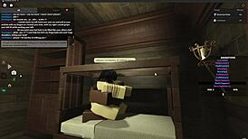 Rough Fucking Whore With Big Black Cock