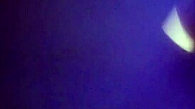 Husband Makes Wet Pussy Squirt!