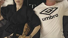 passionate teen 18+ pussy made for my cum