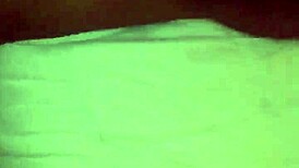 ebony girl in dallas enjoying the city with her friends