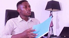 i give blow n footjob wit big tits in sauna