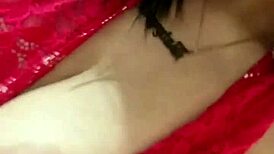 leaked compilation of bia hot's early career videos