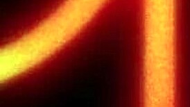 S4e10 POV Monica Shows Off Her Amazing Tits and Sucks Until Huge Load