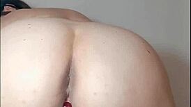 i'm addicted to cuckold and swinger life in usa