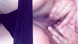 Timestamp From January 25 2015 At 10:27 PM