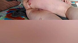 imagine it could be you finding out how to crossdress as a transsexual in homemade solo 😏