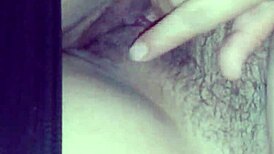 Timestamp From January 25 2015 At 10:27 PM