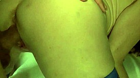 sexy holly pink wants a big black cock to fuck her hard