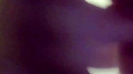 Husband Makes Wet Pussy Squirt!