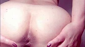 i'm addicted to cuckold and swinger life in usa