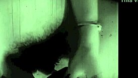 my secret life vintage erotic fucking