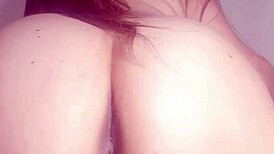 i'm addicted to cuckold and swinger life in usa