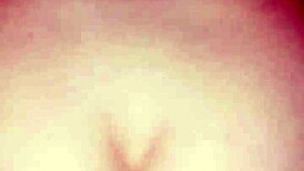 Mexican Amateurs Explore Passion In A Hotel Room