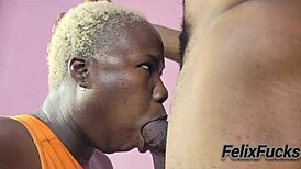 hey, watch big ass nimi squirt and cum twice riding my huge bbc hard 😉