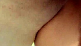 My married pussy explodes from black bull