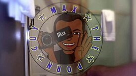 S4e10 POV Monica Shows Off Her Amazing Tits and Sucks Until Huge Load