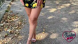 Valentina, Petite 18+, Addicted To Anal Sex