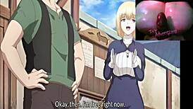 The Lucky Guy Summons Hotties For Fucking In Costumes!