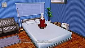 Harem Hotel 370