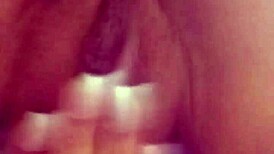 leaked compilation of bia hot's early career videos